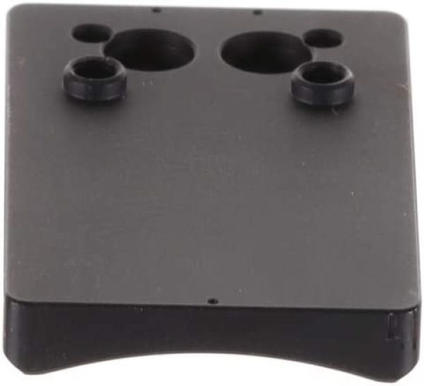 "Micro" Adapter Glock